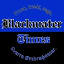 Blackwater Times Printing Company