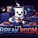 The Break Room