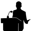 Agora Exchange - Debating community