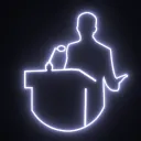 Agora Exchange - Debating community