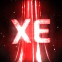 NXE DESGINS
