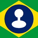 🥊 FGC BRASIL