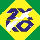 🎮 2XKO BRASIL