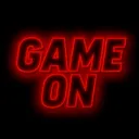 game on 🕹 ESports team