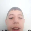 احم احم