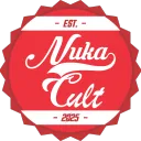 The Nuka-Cult