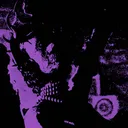 ⎯⎯⎯   𝐒𝐀𝐃𝐈𝐒𝐓𝐈𝐂     ;     outlast    ❜