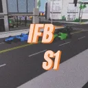 INTERNACIONAL FORMULA BROOKHAVEN