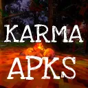 KARMA's APKS AND METADATAS