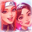 ♡ ｡             watchpoint