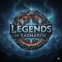 Legends of Ragnarok | RuneSaga