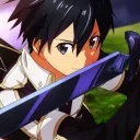 ࣪       ︵ֺ︵  kirito ・plantillas ・decor     ۪ ⪩⪨