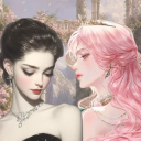 ✧˖*｡예쁜여자들의 앙 서버｡*˖✧