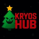 🎄 | KRYOS HUB #1.3K