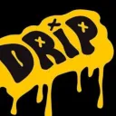 Drip public