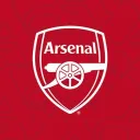 Arsenal FC | LF PLAYERS