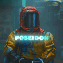 POSEIDON CLANS [RCE]