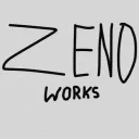 zeno works