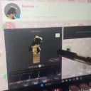 Zxrø's Lavish Abode ♨ Discord server icon