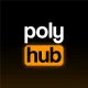 PolyHub 2026