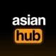 ⸂L⸃ AsianhubTM