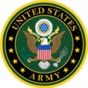 USA I Apex Military