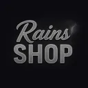 Rains Shop
