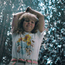 𝘨𝘰𝘰𝘯𝘫𝘢𝘤𝘬𝘦𝘵𝘴 Discord server icon