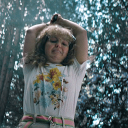 𝘨𝘰𝘰𝘯𝘫𝘢𝘤𝘬𝘦𝘵𝘴 Discord server icon