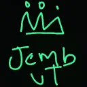 JEMBUTT