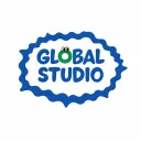 Global Studio official Server