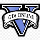 GTA RolePlay