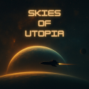 Skies of Utopia