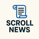 Scroll News