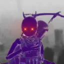 Crasher Graveyard