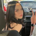 ☄⋆˗ Golden Galaxy Grove ˗⋆☄ Discord server icon