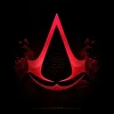 [TRP/RP] Assasin's Creed: Conquest