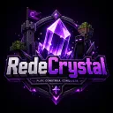 Rede Crystal