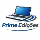 💻Prime Edições💻