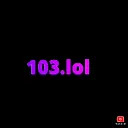 103.lol