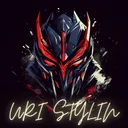 Uri Stylin