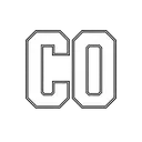 Cores's Media