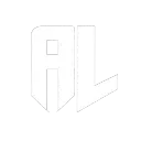 Alex's Media