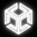 Moda's Unity Hub┃OFFICIAL