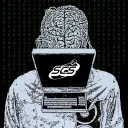 SCS Competitions