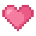 LuvLounge
