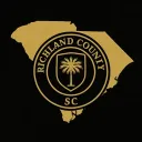 Richland County Roleplay