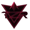 Team TZR