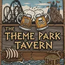 THEME PARK TAVERN