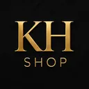 KH Shop